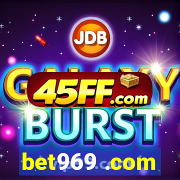 bet969 .com